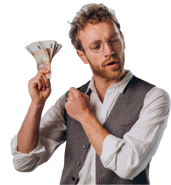 Sports betting website