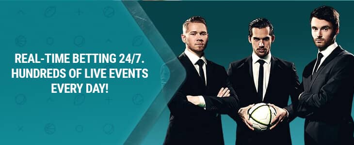 bet595
