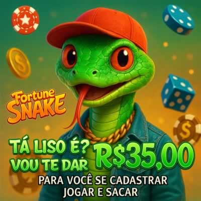 brleo