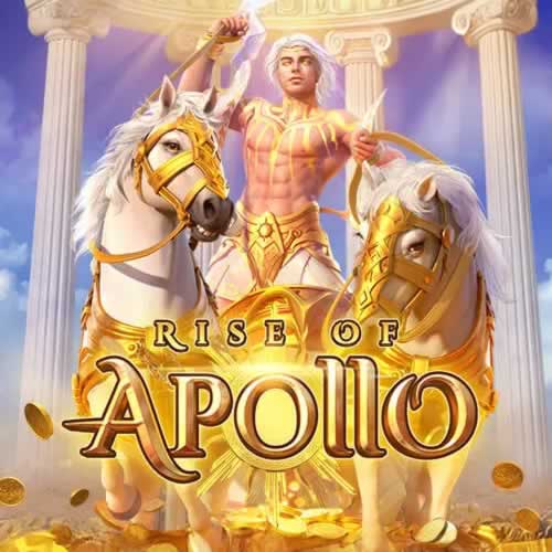 betmaximus