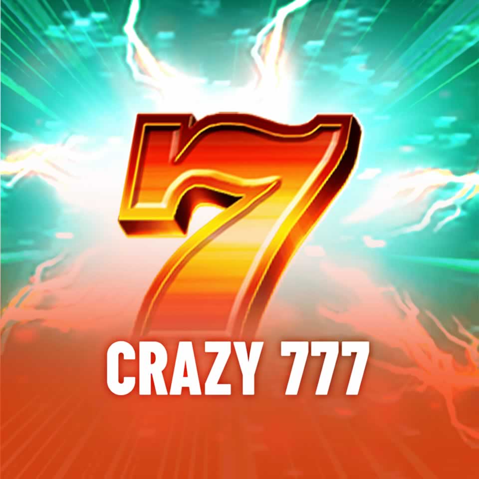 70t