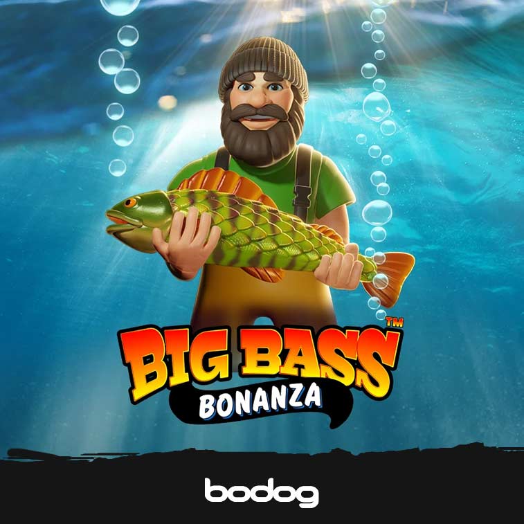 22bet bonus