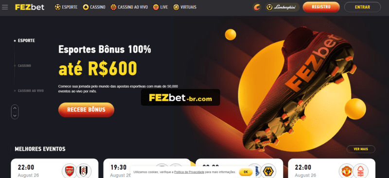 bwin 365