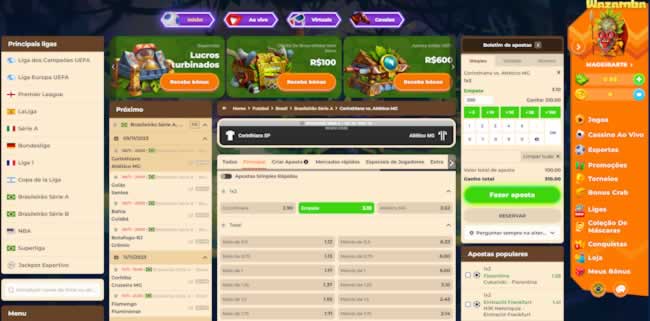 betfinal