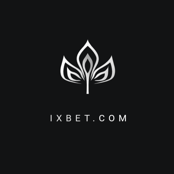 Bet app jogo