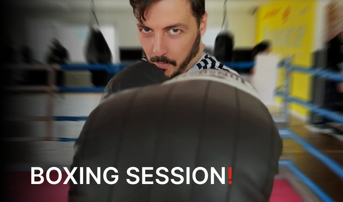 esportsbet