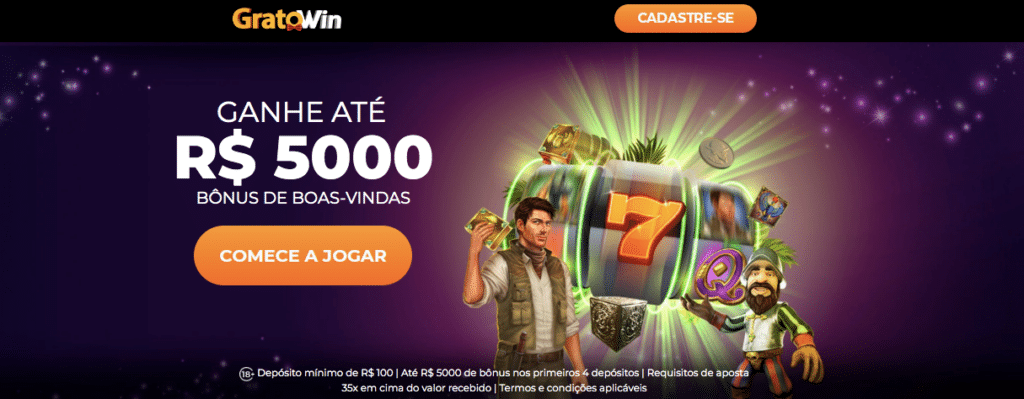 775 bet app