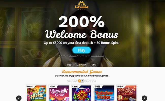 webbet login