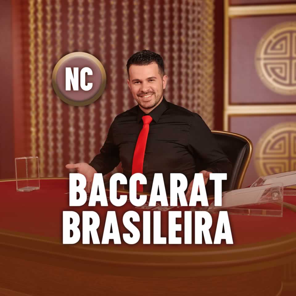 bet365 app baixar