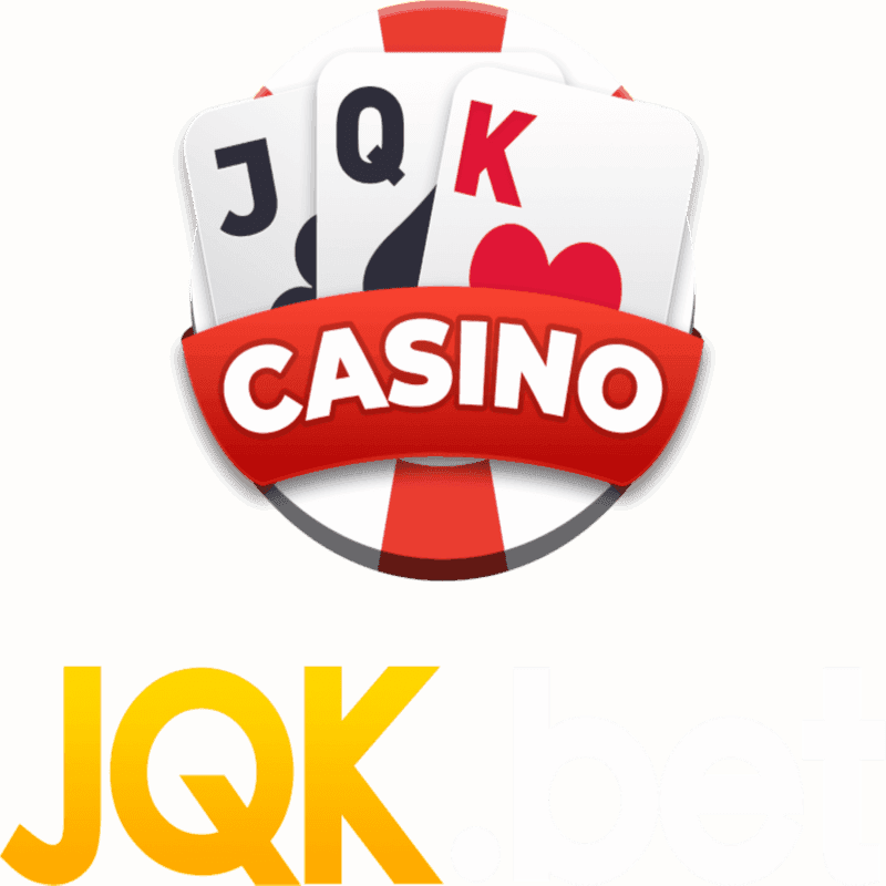 betspeed