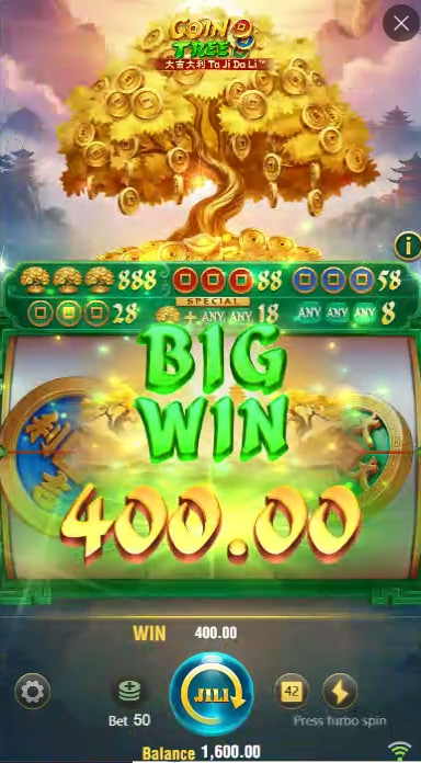 wow55