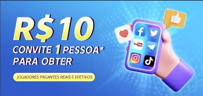 Campobet