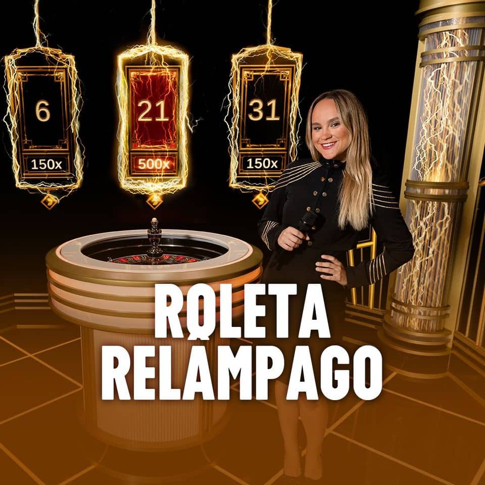 ygjogo login