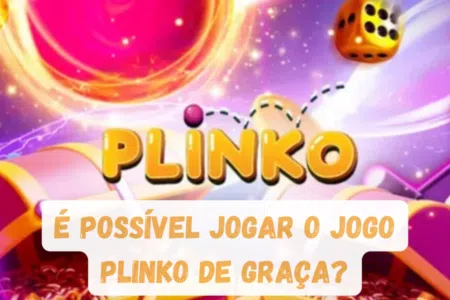 esportes noticias