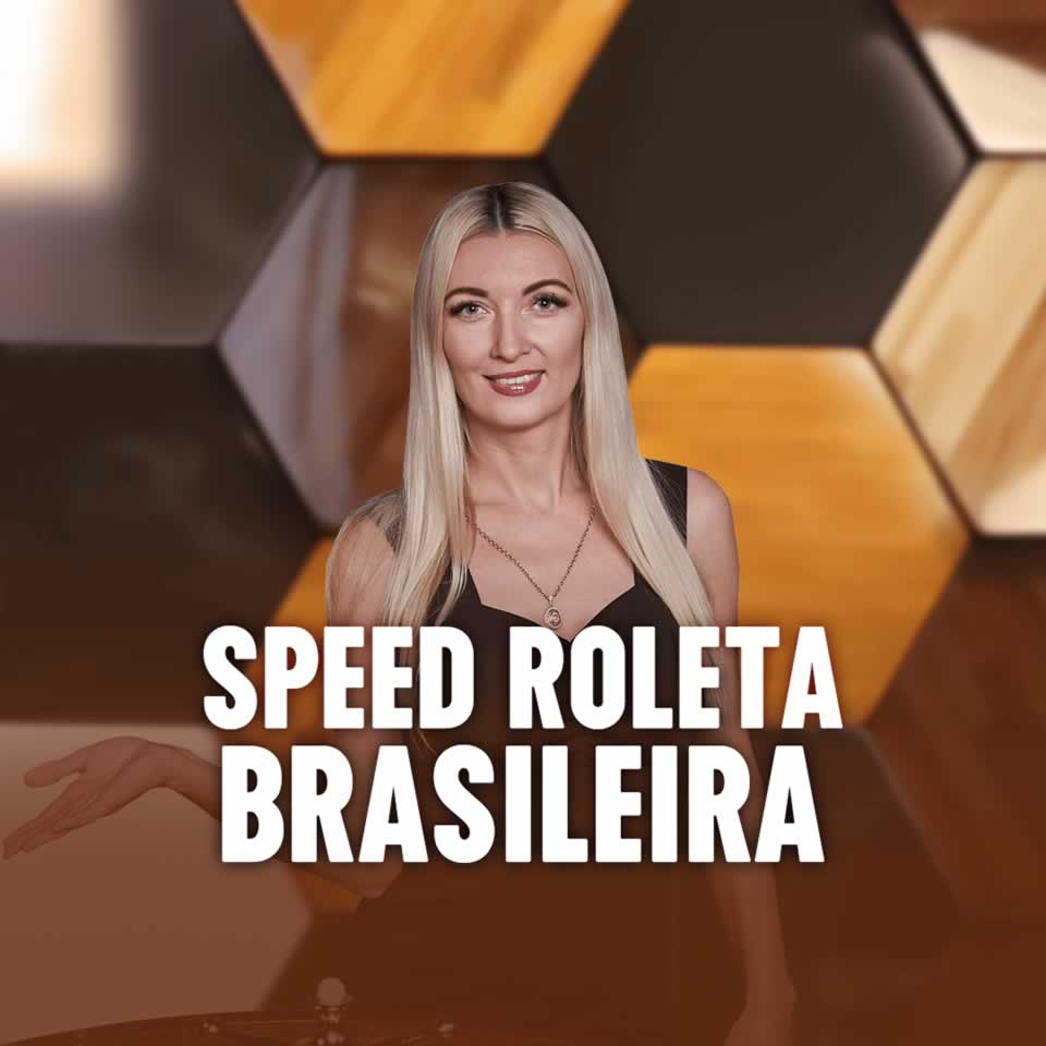 944bet