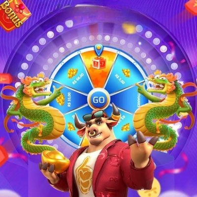 gametwist