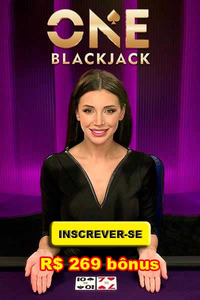 esporte betânia