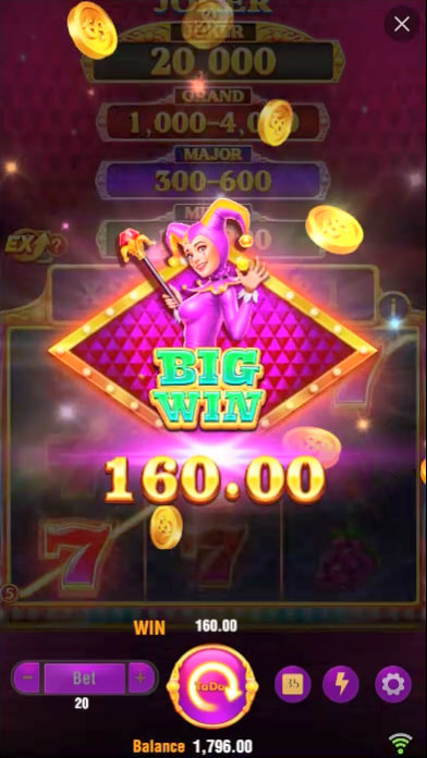096bet