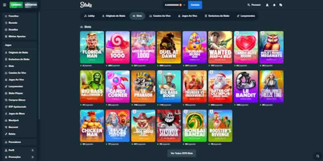 5597bet
