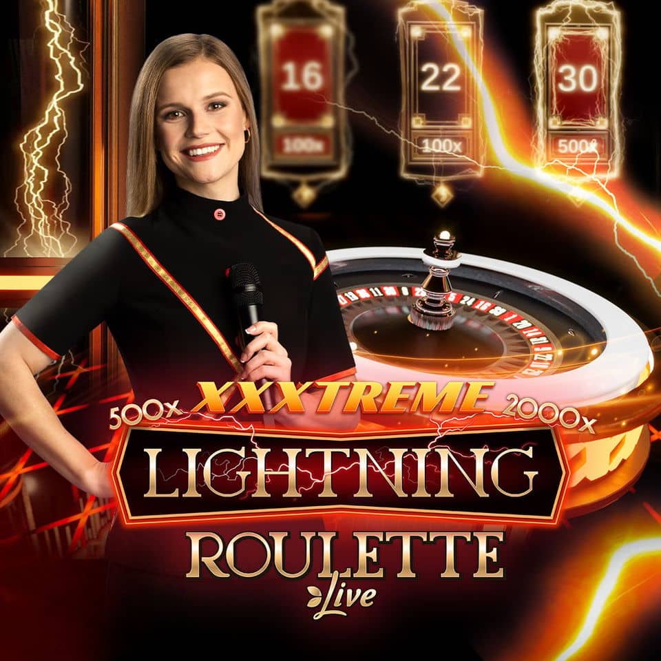 Jogos de bet
