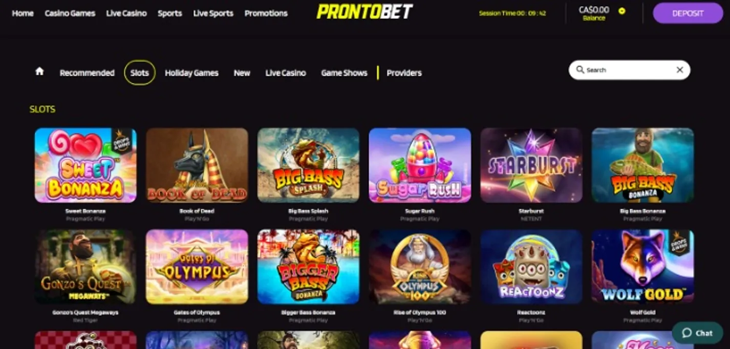 77ppbet login