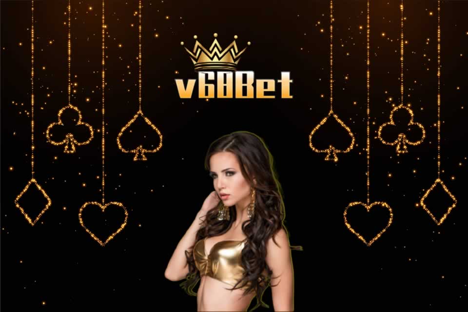 Vai de bet app baixar
