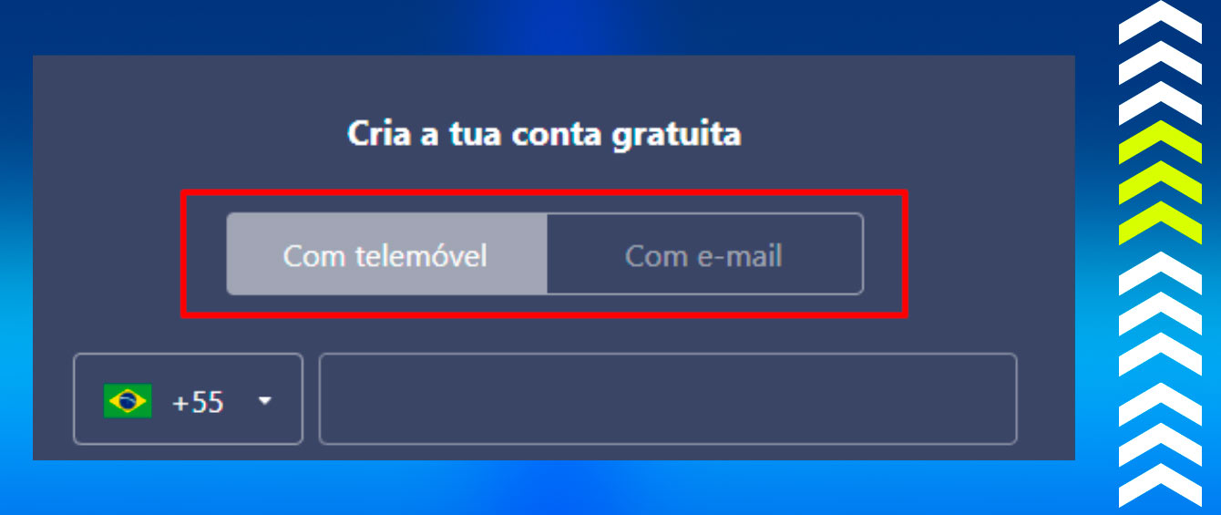 Jogo de aposta betano