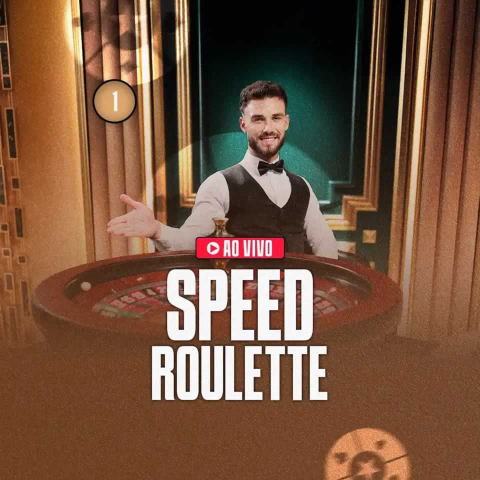 73bet