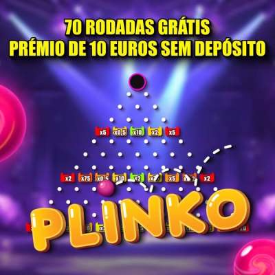 Kto entrar