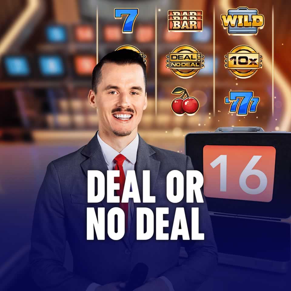 36bet