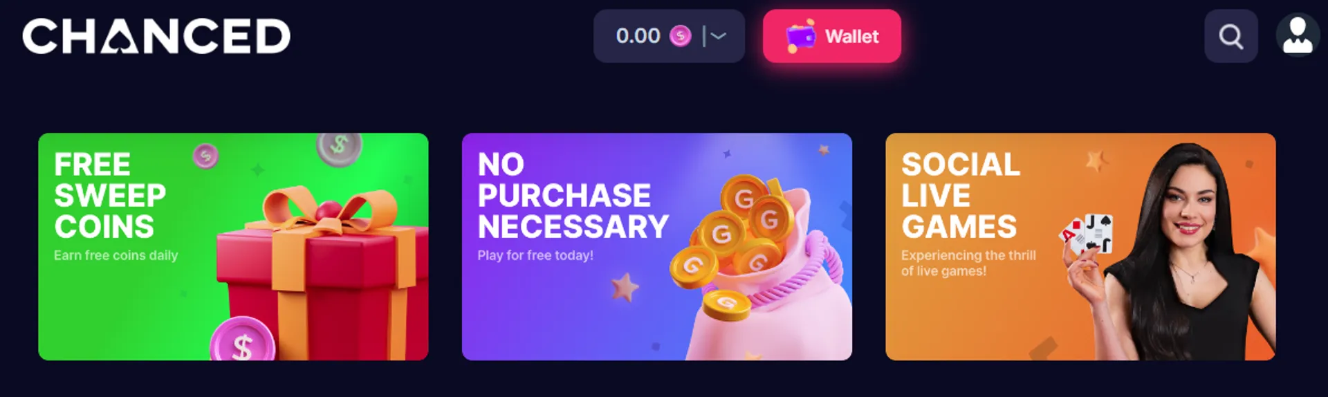 simplesbet