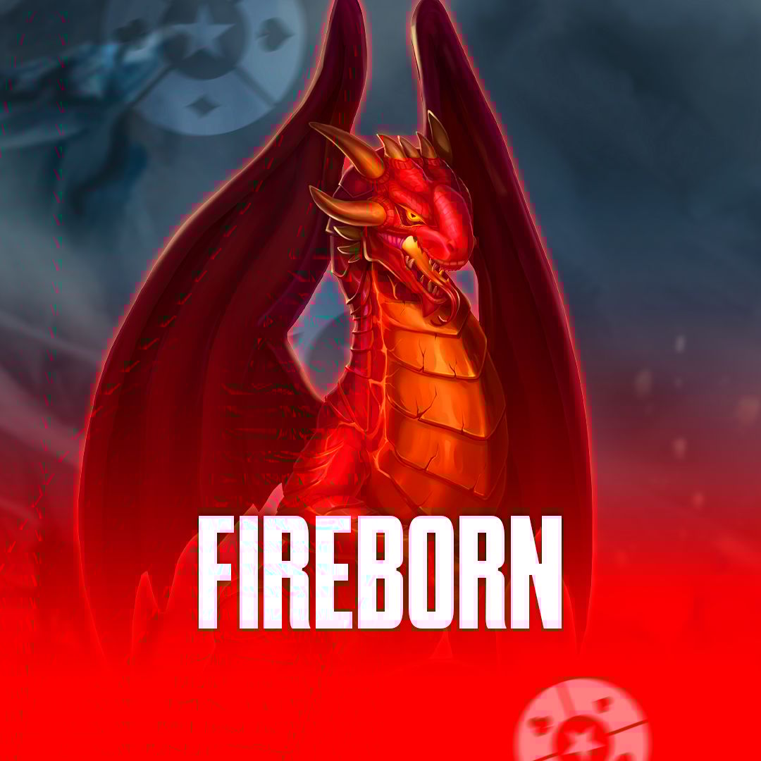 blaze pt