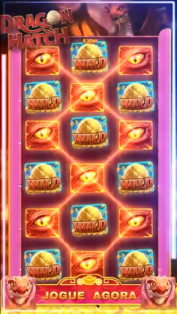 luckystart