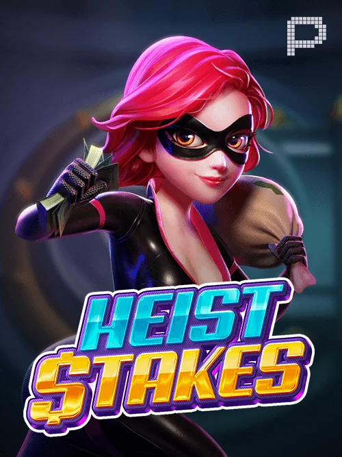 135bet