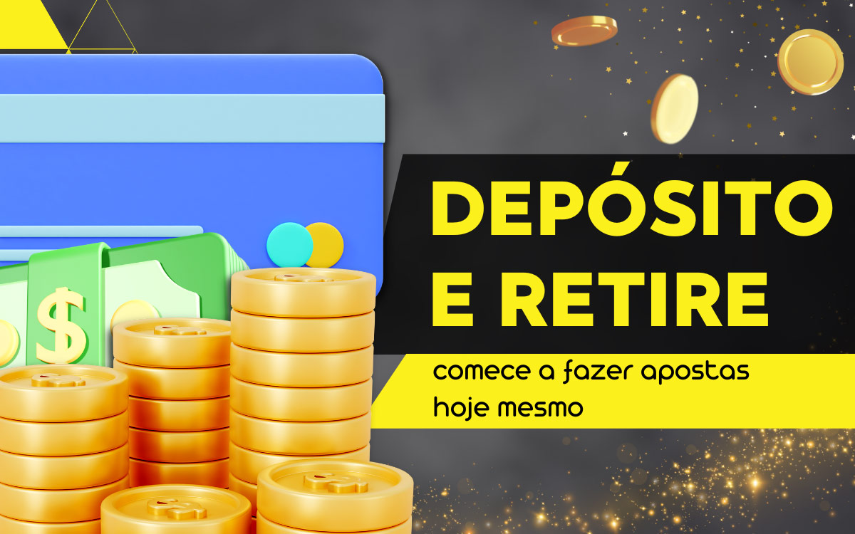 betvip