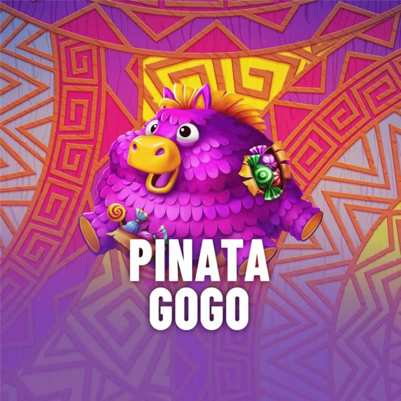 Bet 66