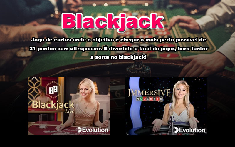 1xbet entrar