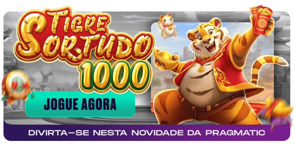 sirwin