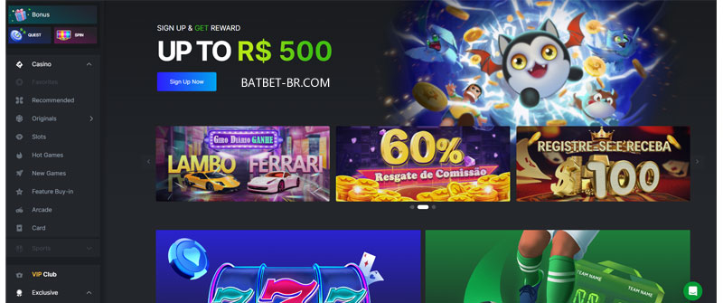 amuletobet
