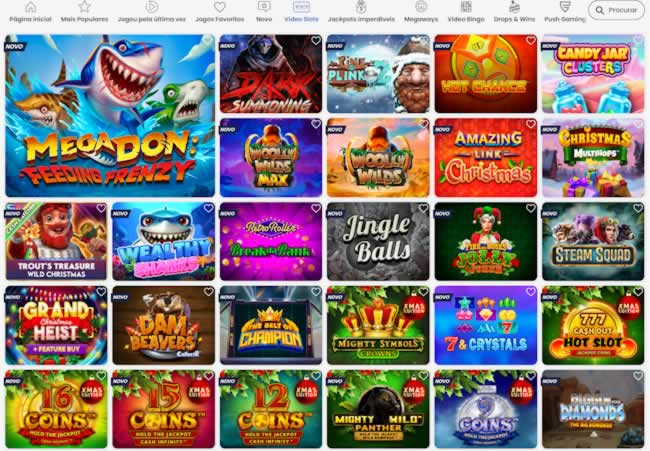 Brbrbet login