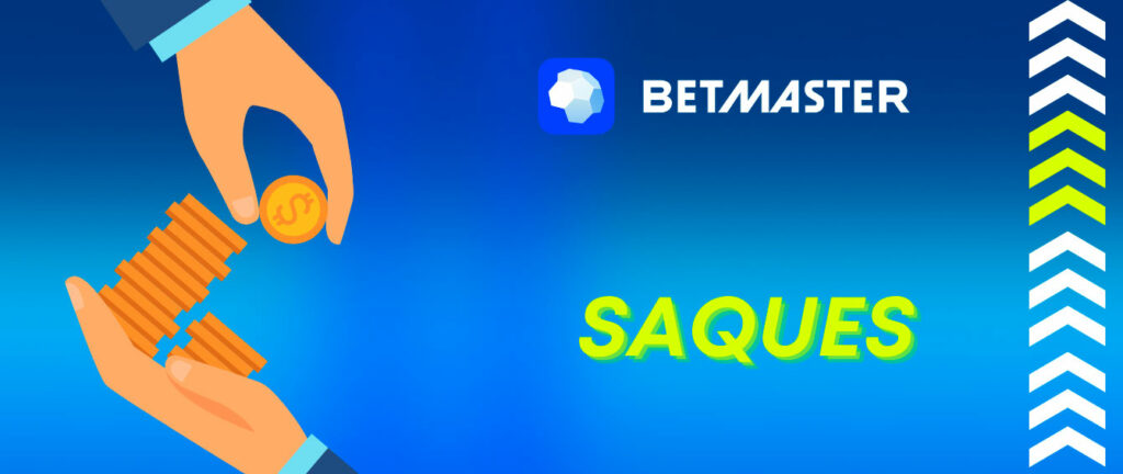 bet36