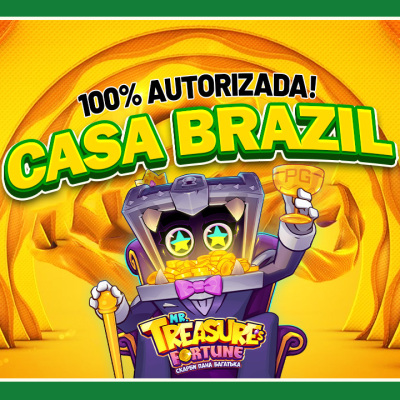 gigabet aplicativo