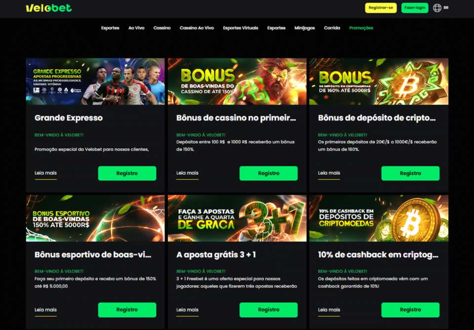 bet10 com é confiável