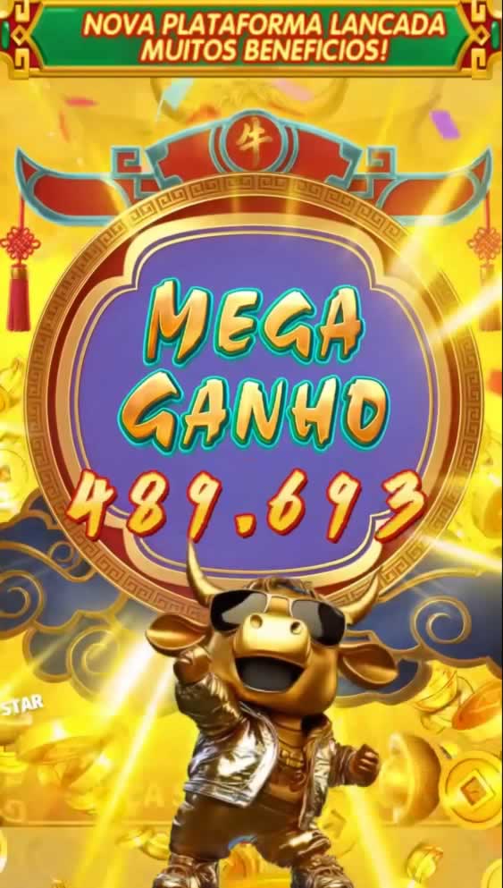 Jogo do tigre bet365 5 reais