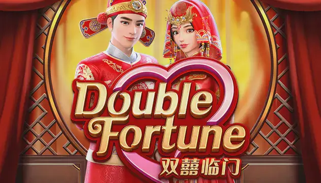 58winbet