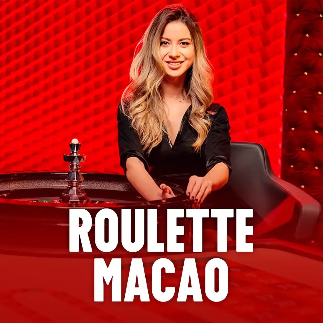 F2 bet