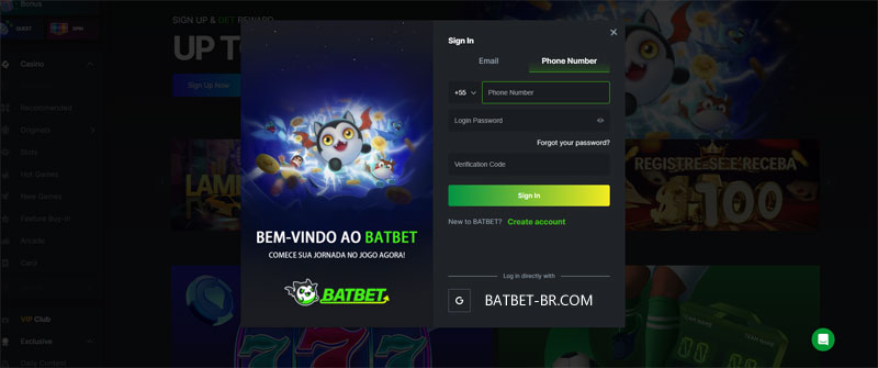 Sites de aposta esportiva