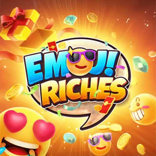 betsapi com
