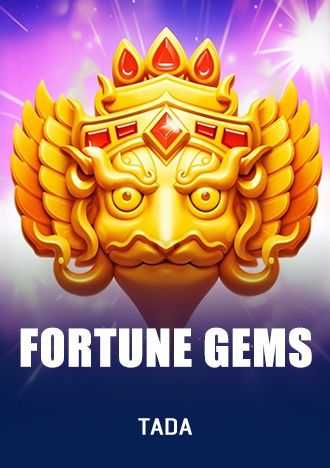 netbet apk