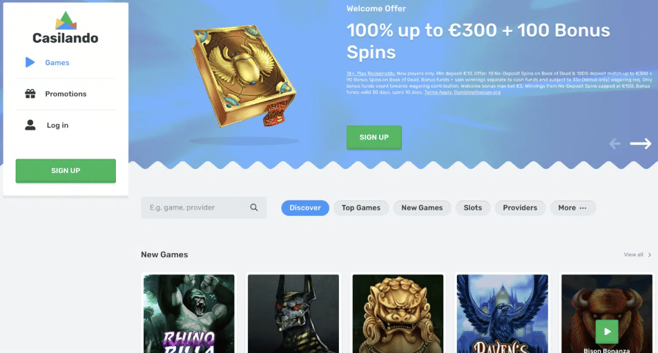 bravebet